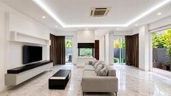 Lorong N Telok Kurau (D15), Detached #614123191